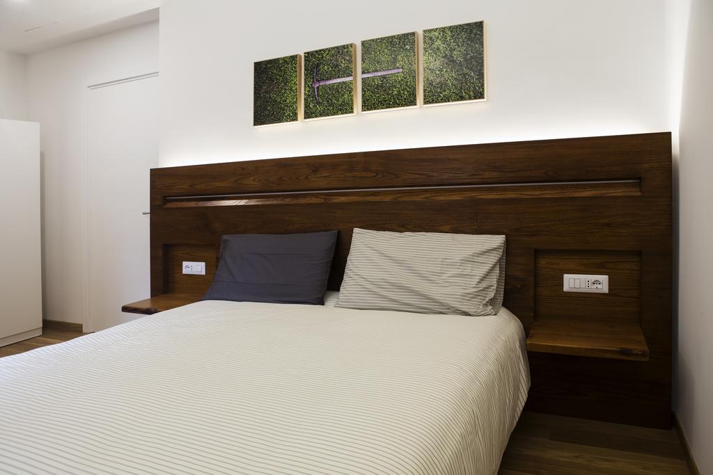 Il Pettirosso B&B Grottaferrata Zimmer foto
